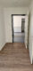 Rollstuhlgerechte hübsche NEUBAU-Erdgeschosswohnung in Schöneiche mit Duschbad - 20250505_110324.jpg