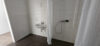 Rollstuhlgerechte hübsche NEUBAU-Erdgeschosswohnung in Schöneiche mit Duschbad - 20250505_110349.jpg