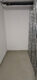 Rollstuhlgerechte hübsche NEUBAU-Erdgeschosswohnung in Schöneiche mit Duschbad - 20250505_110808.jpg