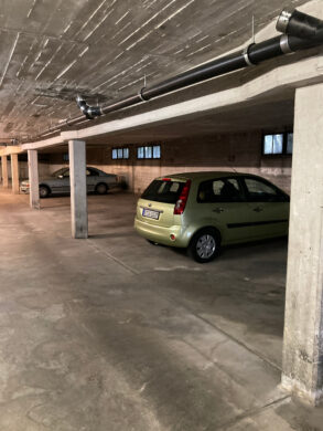 Freie Garage in Berlin in der Mariendorfer Damm 428, 12107 Berlin, Tempelhof, DE, Mariendorfer Damm 428, 12107 Berlin